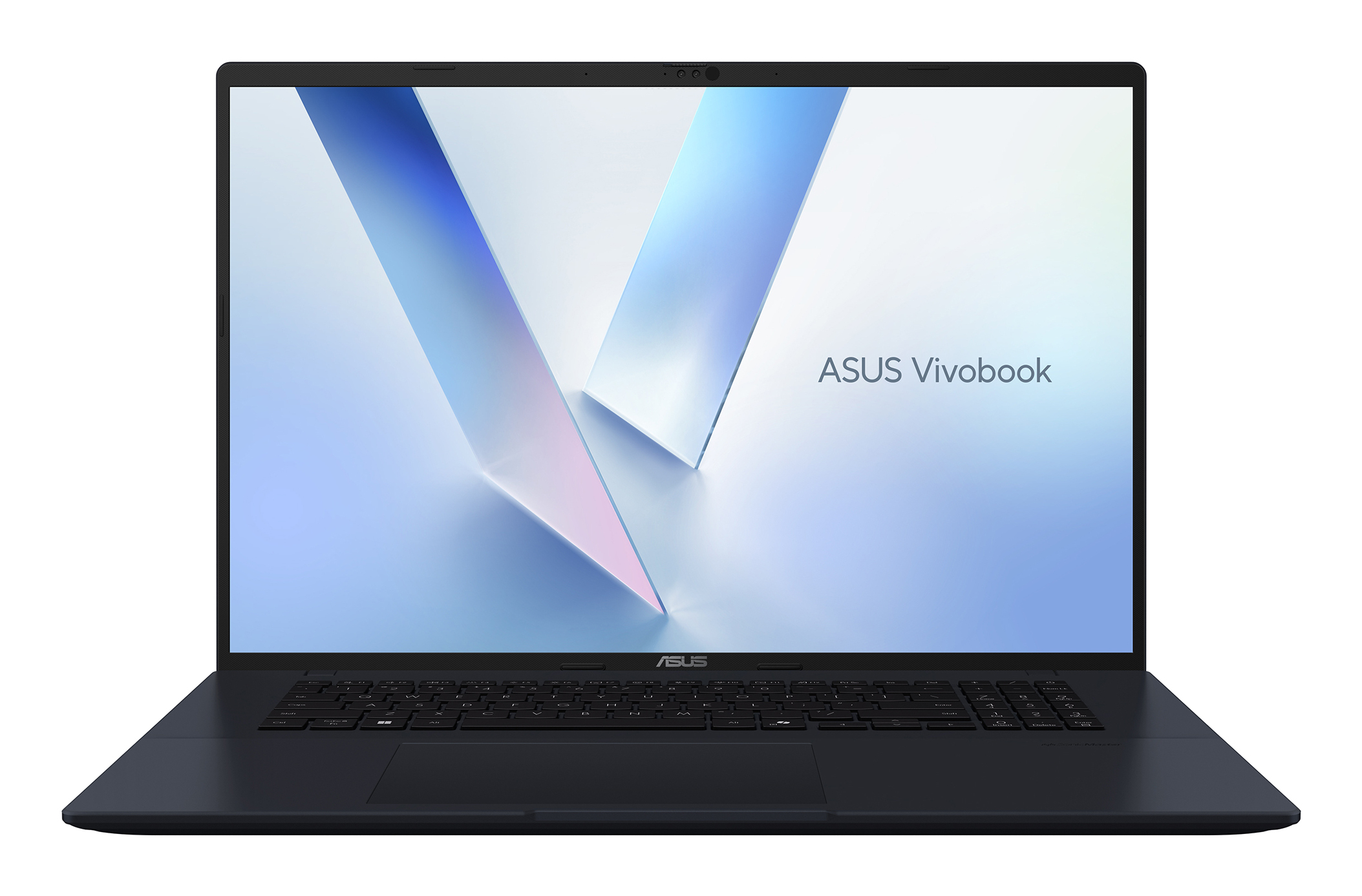 ASUS Vivobook 18 M1807GA-S8007 AMD Ryzen AI 7 445 18inch WUXGA 32GB DDR5 1TB SSD DOS 2Y Quiet Blue "M1807GA-S8007" (timbru verde 3.5 lei)