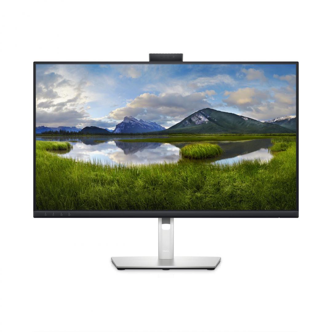 DL MONITOR 27 C2723H LED 1920x1080, "C2723H" (timbru verde 7 lei)