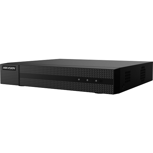 DVR TURBOHD 6CH 4MP HWD-7100MH "HWD-7104MH-G3" (timbru verde 2.00 lei)