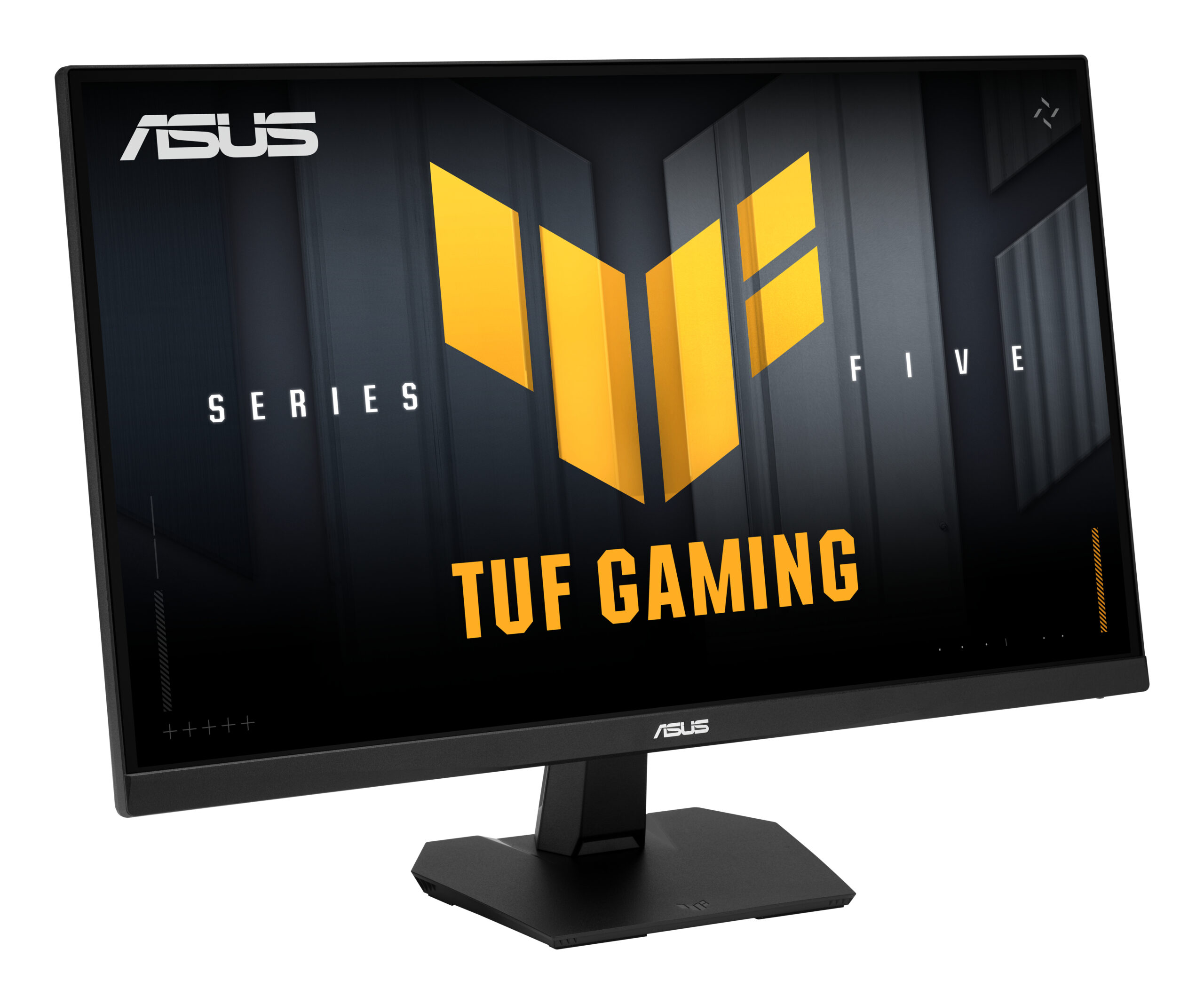 Monitor Asus 27" VG279QM5F"VG279QM5F" - imagine 3