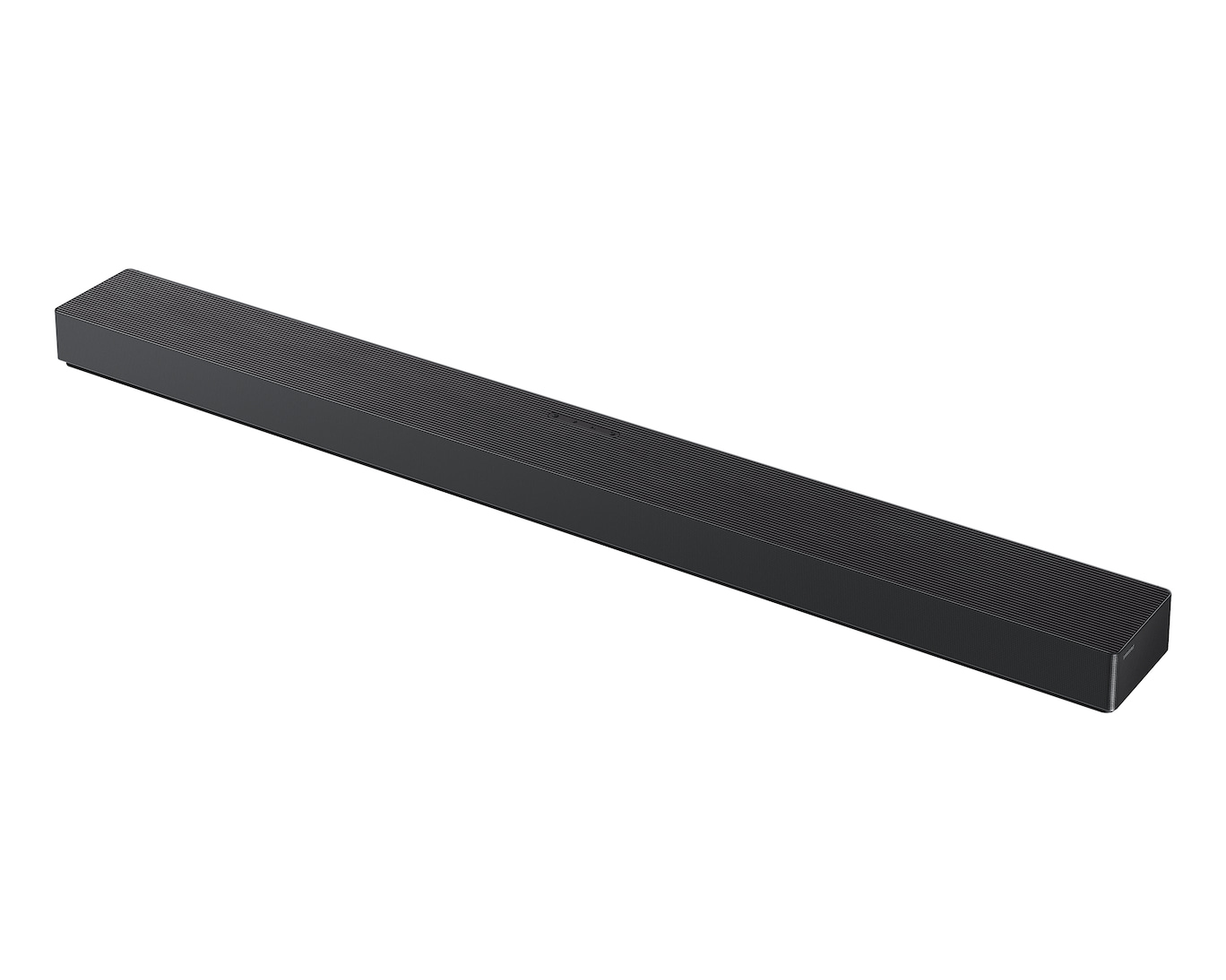 SISTEM SOUND BAR SAMSUNG HW-QS90H/EN"HW-QS90H/EN" - imagine 3