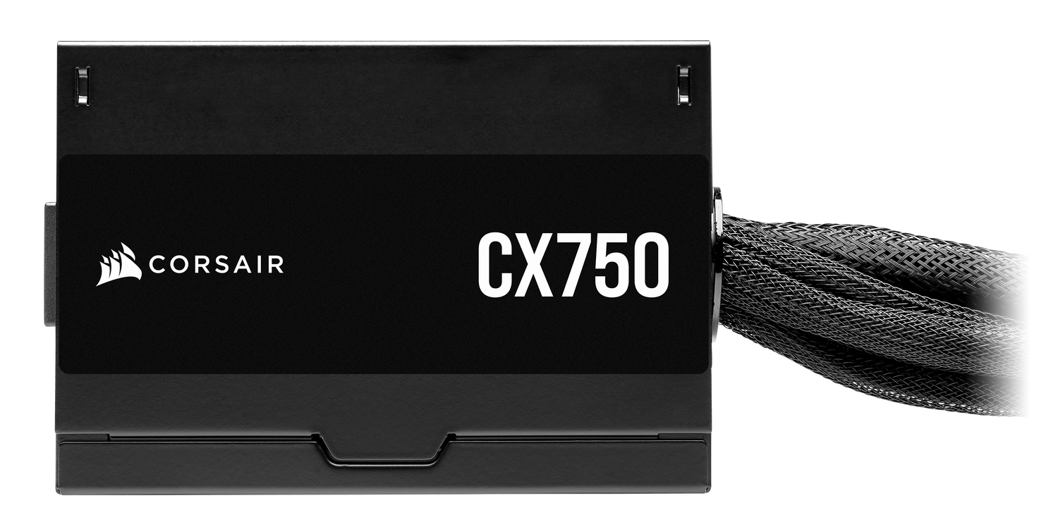 Sursa Corsair CP-9020279-EU-(RSG)"CP-9020279-EU-(RSG)" - imagine 3