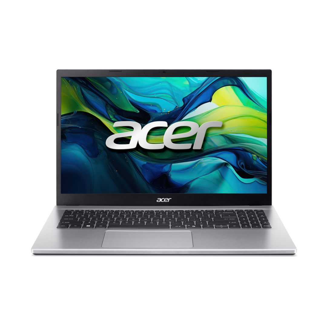 AG15 15 FHD R7 5825U 16GB 1TB UMA DOS "NX.J7XEX.006" (timbru verde 3.5 lei)