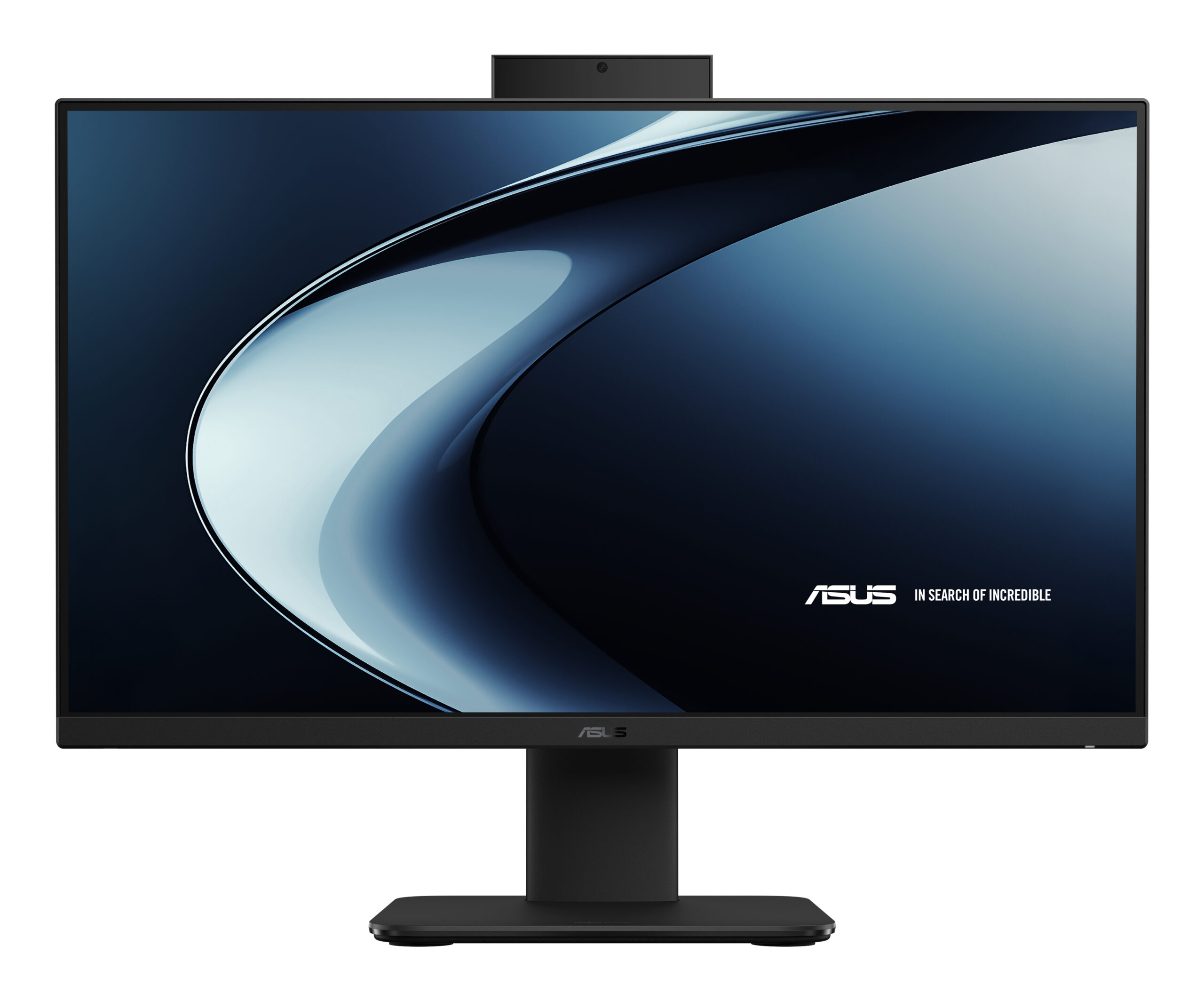 PC V440VAK CI3-1315U 24" 16GB/512GB V440VAK-BPC0200 ASUS "V440VAK-BPC0200" (timbru verde 10 lei)