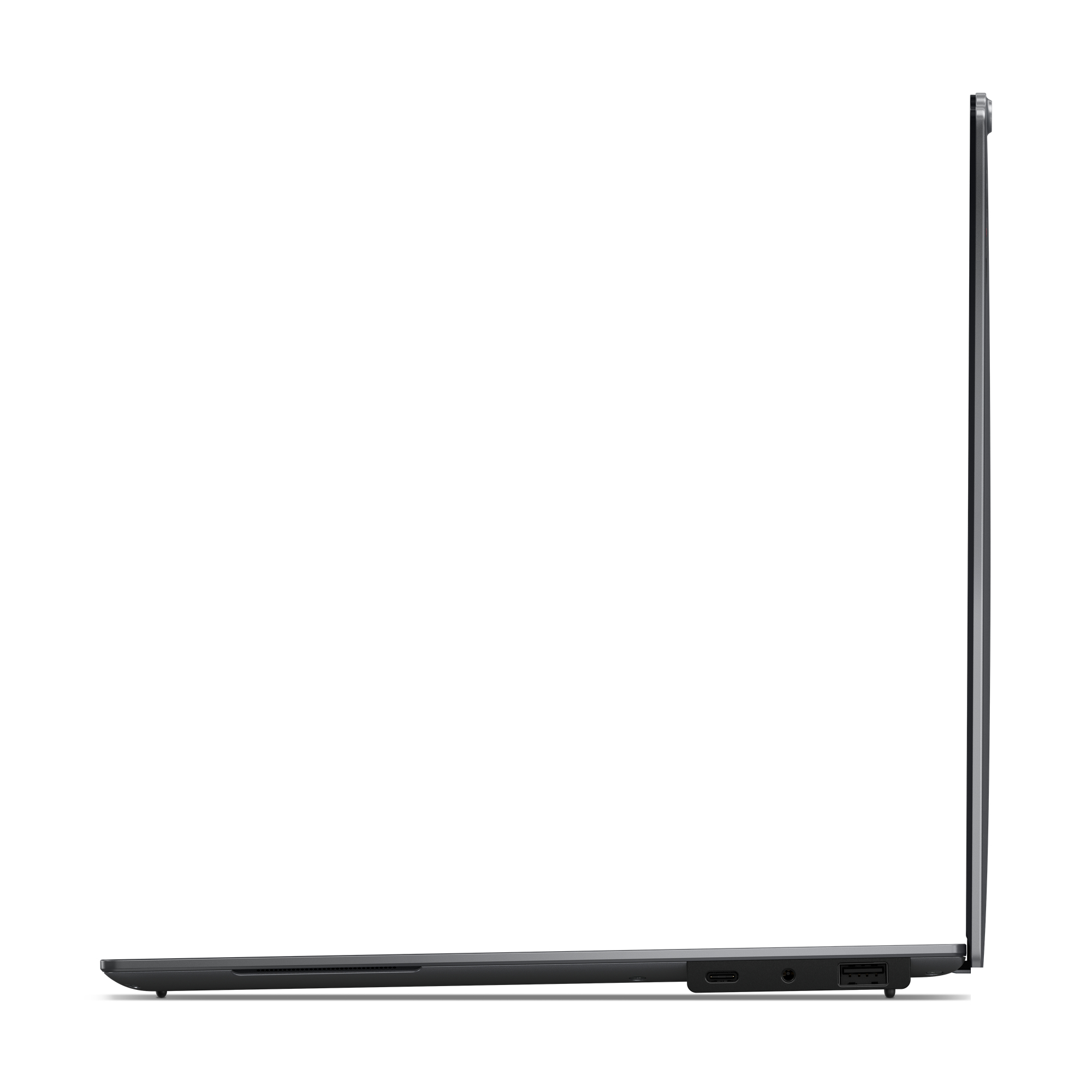 NB TP X9-15 G1 CU7-258V 15"T/32GB/1TB 11P 21Q6001FRI LENOVO"21Q6001FRI" - imagine 3