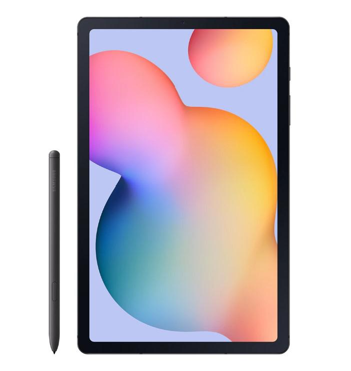 SG TAB S6 LITE P619 WiFi 10.4"4G 128G GY "SM-P613NZAE" (timbru verde 0.9 lei)
