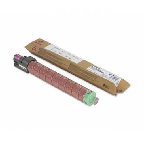 Toner Original Ricoh Magenta,821187, pentru SP C830 UK, 15K, incl.TV 1.2 RON, "821187"
