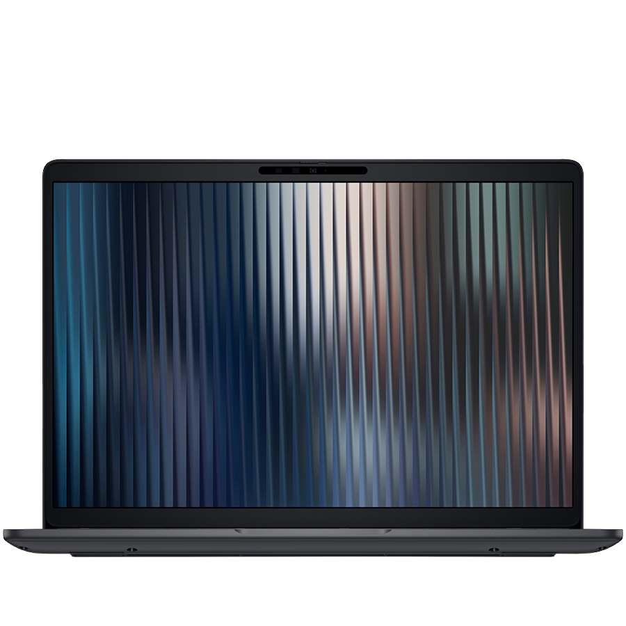 Dell Pro 3 14,14" WUXGA(1920x1200) 400 nits 62.5% sRGB,Intel Core 5 320(16 TOPS 6cores/4.6GHz),16GB(1x16)75600MT/s,512GB SSD,Integrated Intel Graphics 2Xe,Win11Pro,3Yr "P314260_W532016GB512GBW3Y-05"