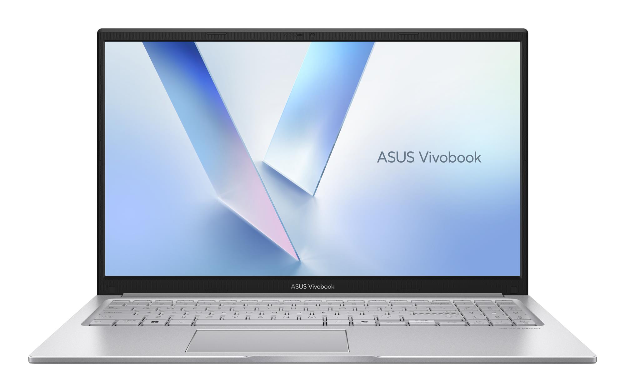 NB X1504MA C3-304 15" 8GB/512GB X1504MA-BQ056 ASUS"X1504MA-BQ056"