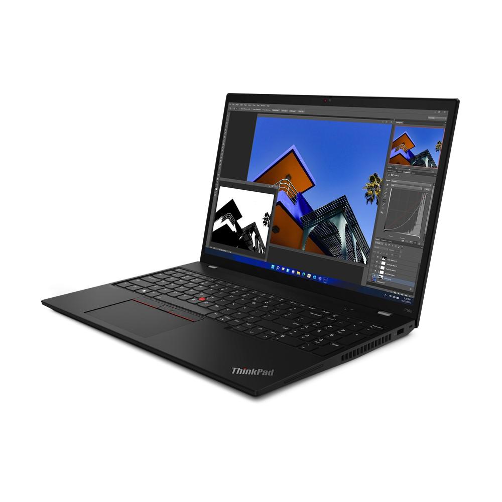 P16s G1 i7-1270P FHD+ 16 1Ts T550 3Y W11 "21BT0013RI" ((timbru verde 3.5 lei)