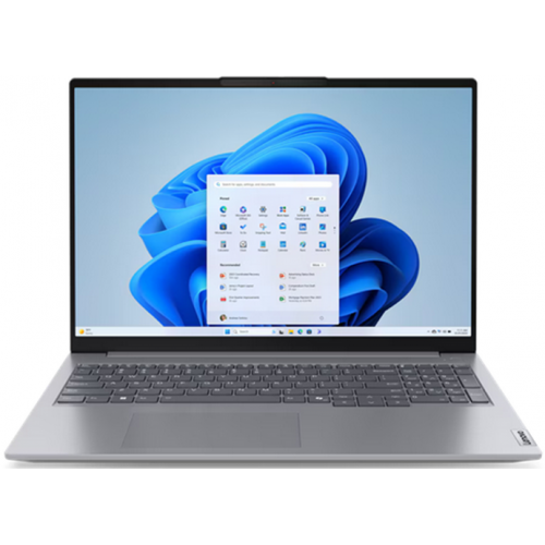 Laptopuri / Notebook Lenovo 21MWA0F3RM "21MWA0F3RM" (timbru verde 3.5 lei)