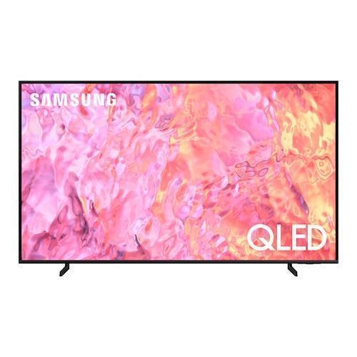 TV SAMSUNG QE50Q60CA "QE50Q60CA" (timbru verde 15 lei)
