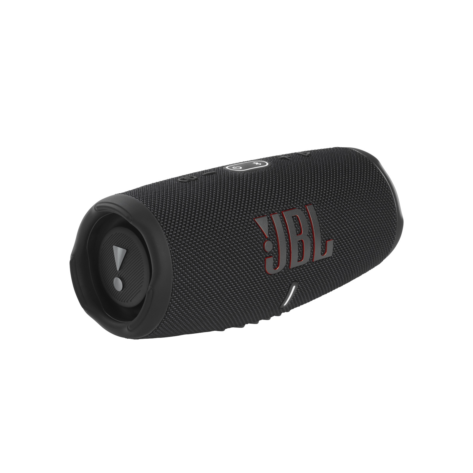Boxa portabila Charge 5 Black"JBLCHARGE5BLK" (timbru verde 0.8 lei)