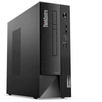 Desktop TC neo 50s Gen 3 I512400 16G N W "11SX0031RI" (timbru verde 7 lei)