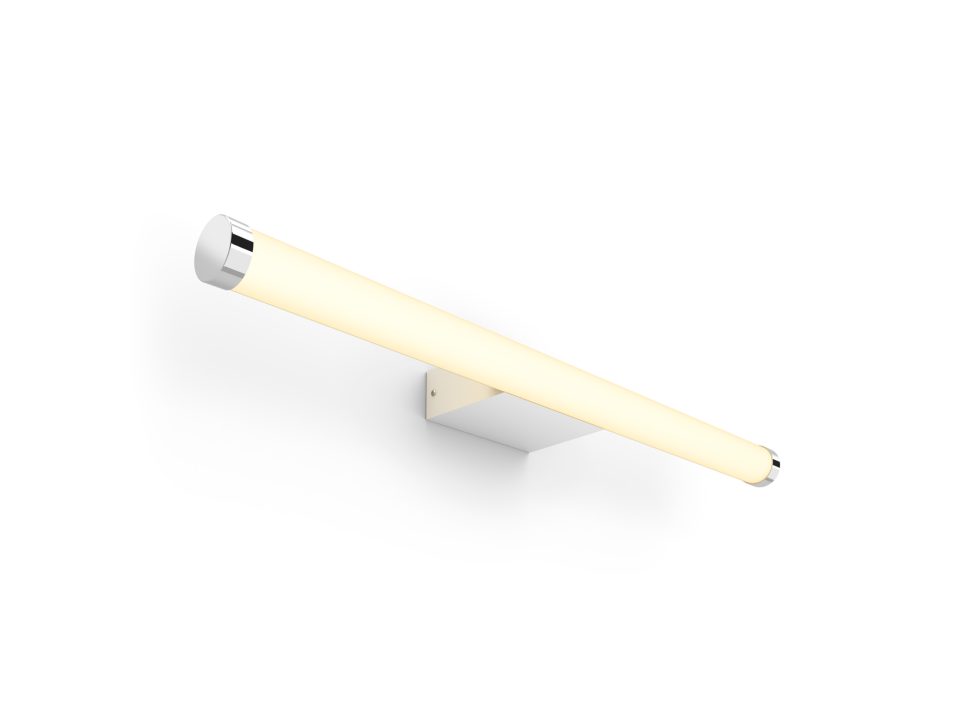 APLICA LED INTEGRAT BAIE PHILIPS HUE, "000008718696175798" (timbru verde 2.00 lei)