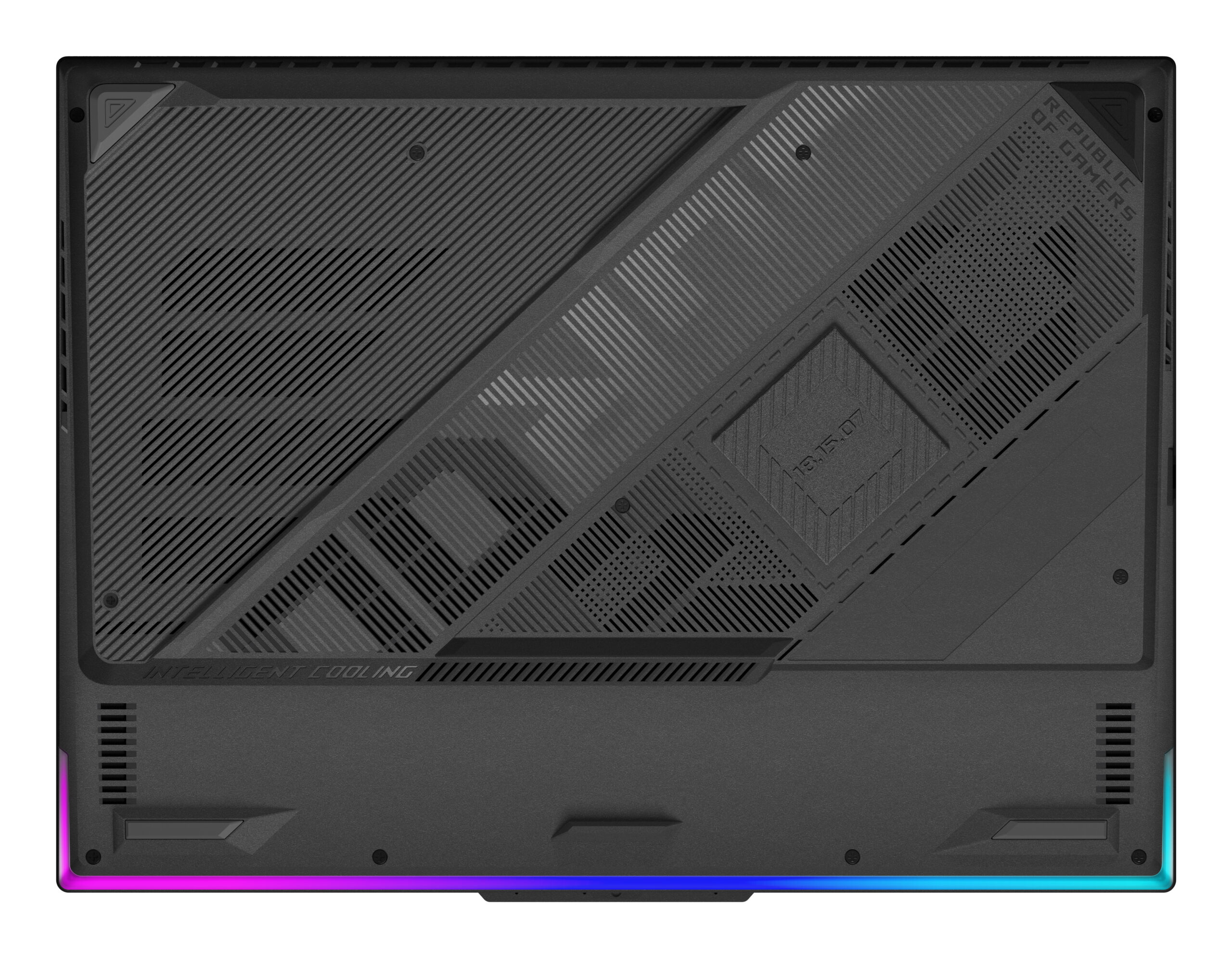 NB G614PM R9-8940HX 16"/16/512GB G614PM-RV262 ASUS"G614PM-RV262" - imagine 8