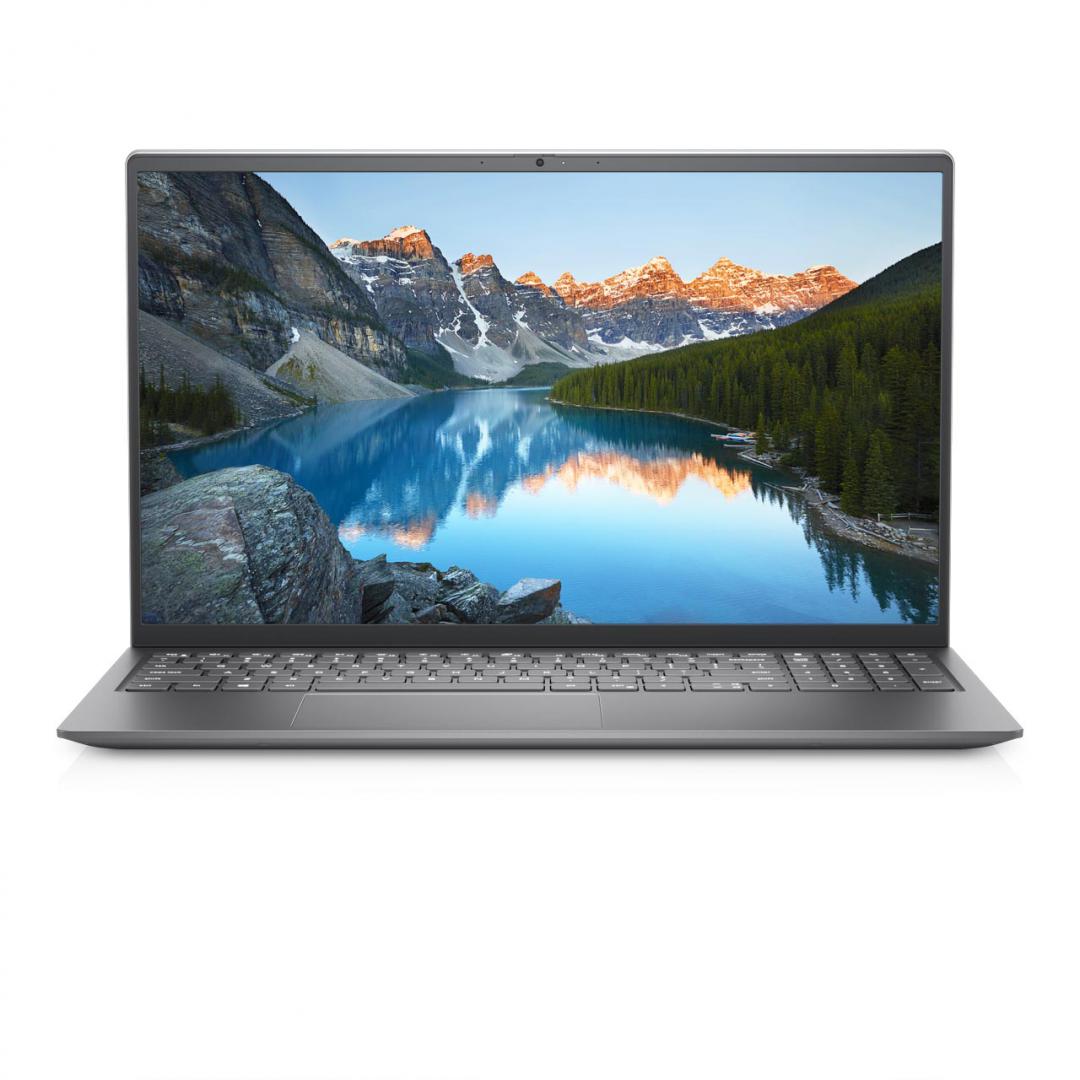 IN 5510 FHD i7-11390H 16 1 XE W11P, "DI5510I7161XEW11P" ((timbru verde 3.5 lei)