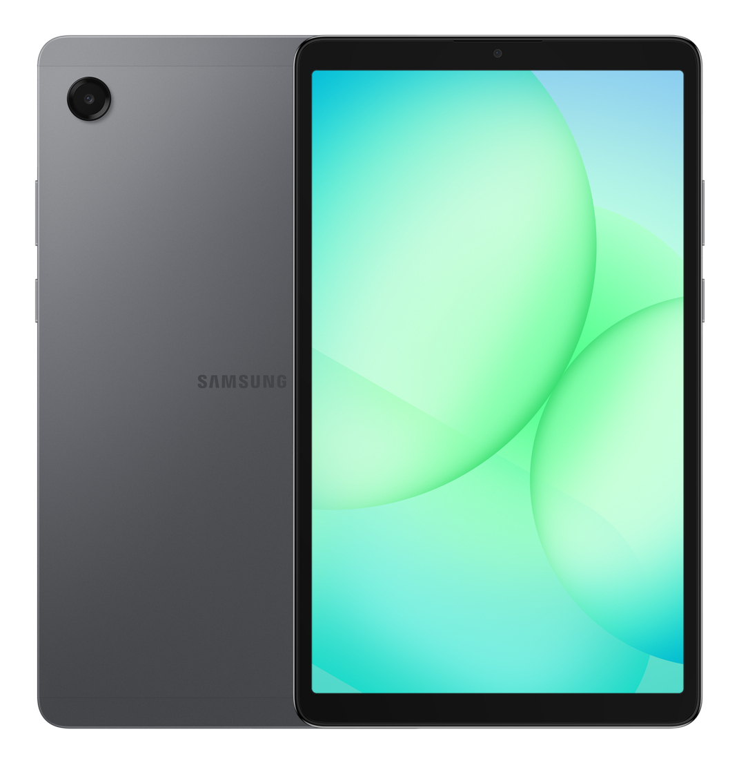 Tablete Samsung SM-X130NZAAEUB"SM-X130NZAAEUB" (timbru verde 0.9 lei)