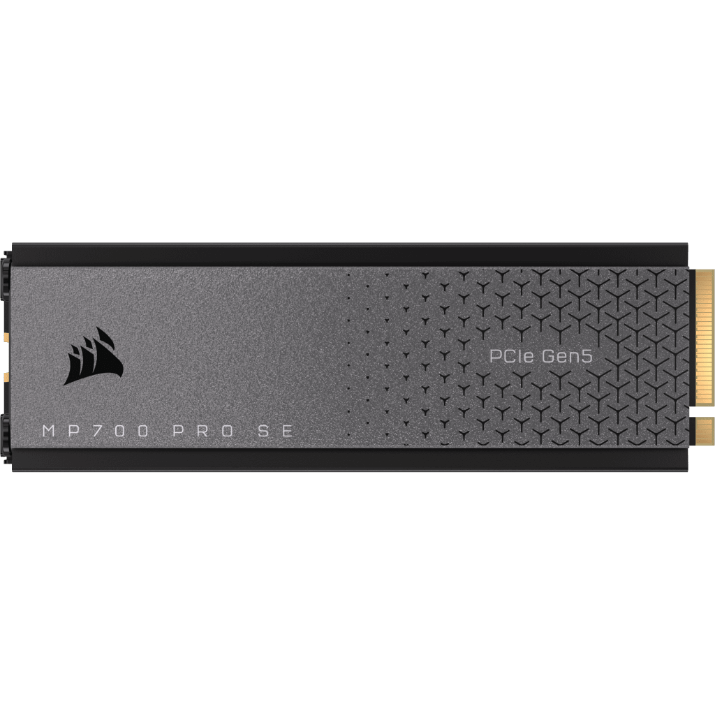 SSD Corsair CSSD-F4000GBMP700PROS "CSSD-F4000GBMP700PROS"