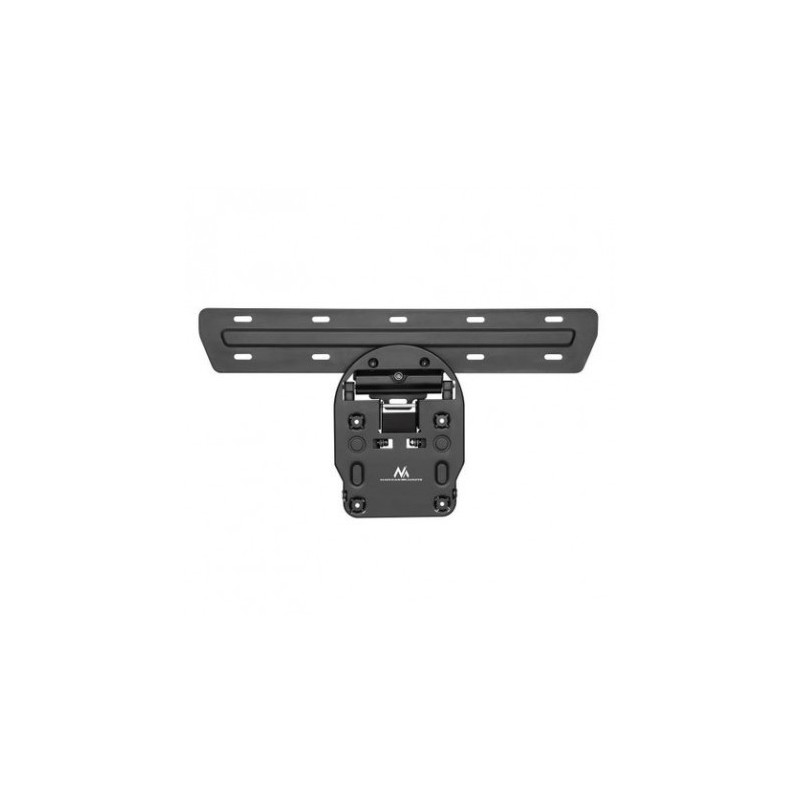 Samsung QLED Q7/Q8/Q9, 49"-65", max 50kg, MC-806 "MC-806"