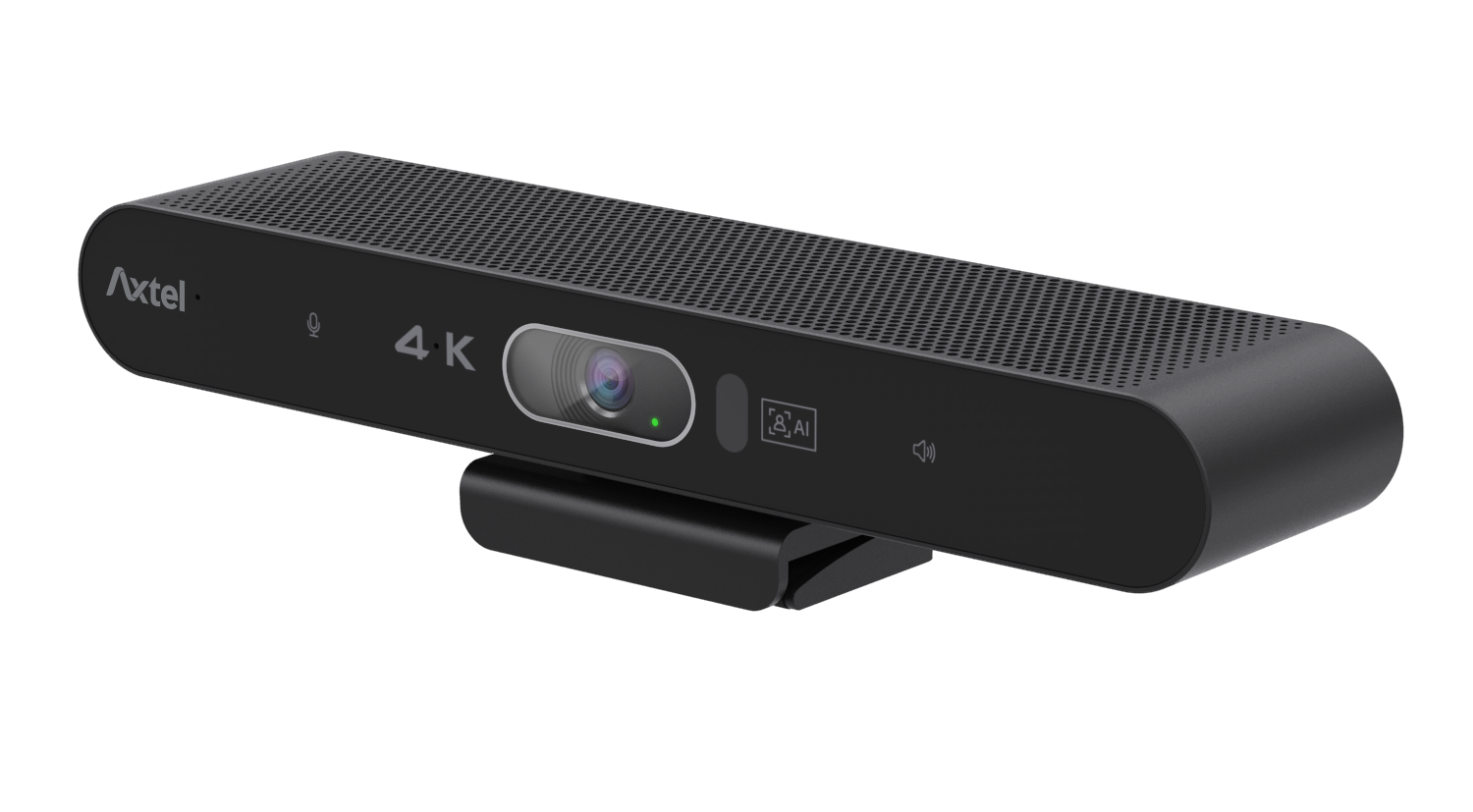 VIDEOBAR AXTEL 4K AX-4K-VBm MINI "AX-4K-VBM" (timbru verde 0.18 lei)