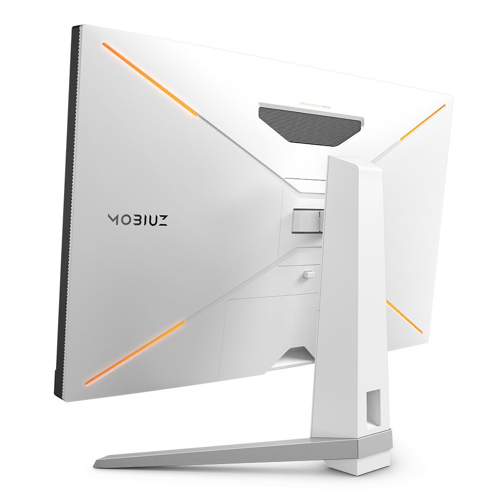 Monitor BenQ 32" EX3210U"EX3210U" - imagine 6