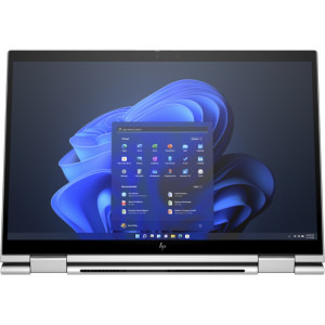 NB X360 1040G10 CI7-1355U 14"T/32GB/1TB W11P 8A3W0EA HP "8A3W0EA" ((timbru verde 3.5 lei)