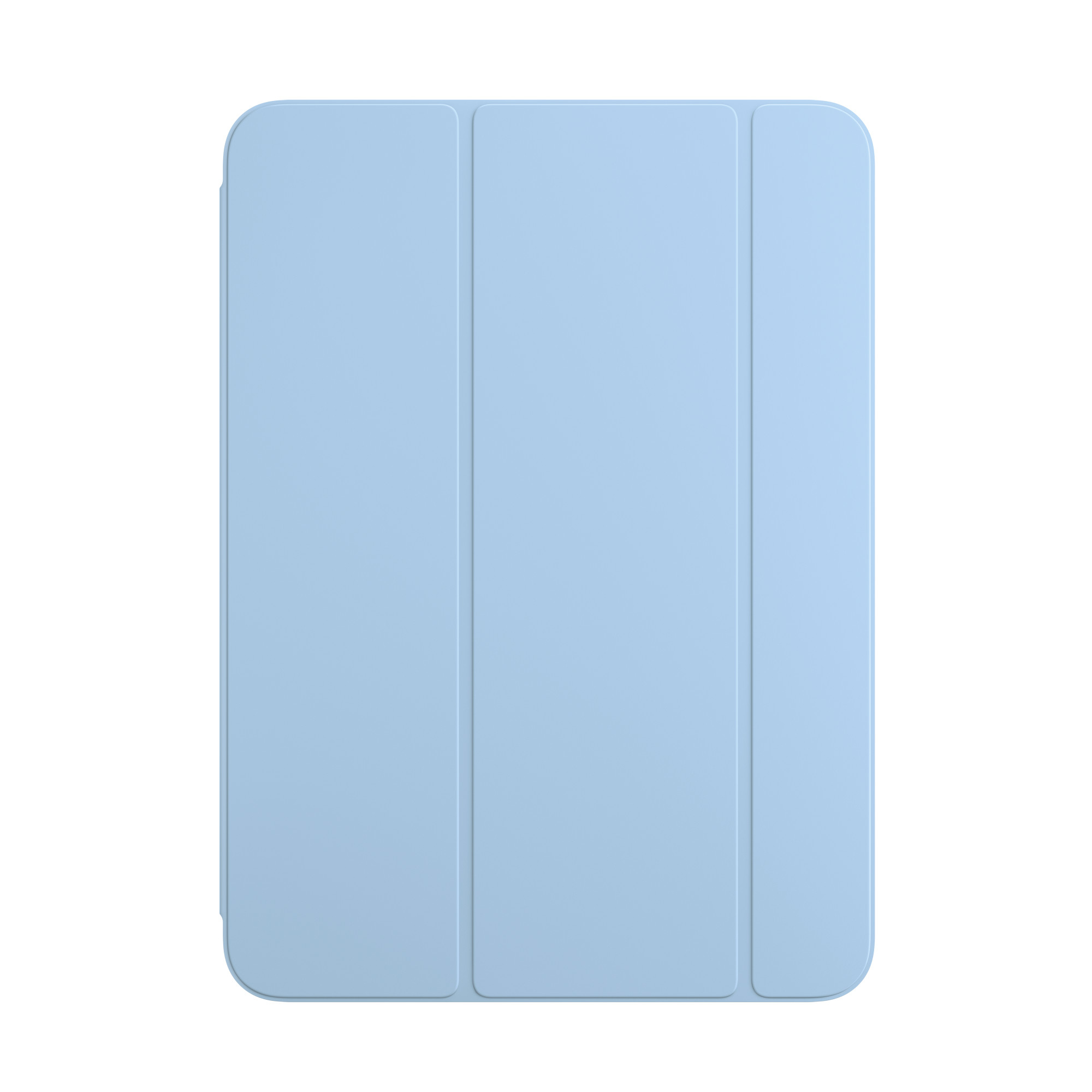 IPAD SMART FOLIO SKY-ZML "MDEQ4ZM/A"