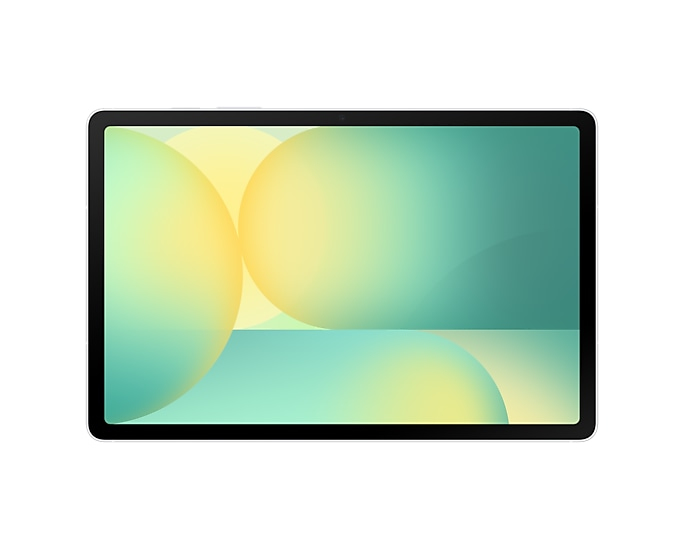 SG TAB S10 FE X526 5G 10.9" 12/256 SV "SM-X526BZSPEUE" (timbru verde 0.9 lei)