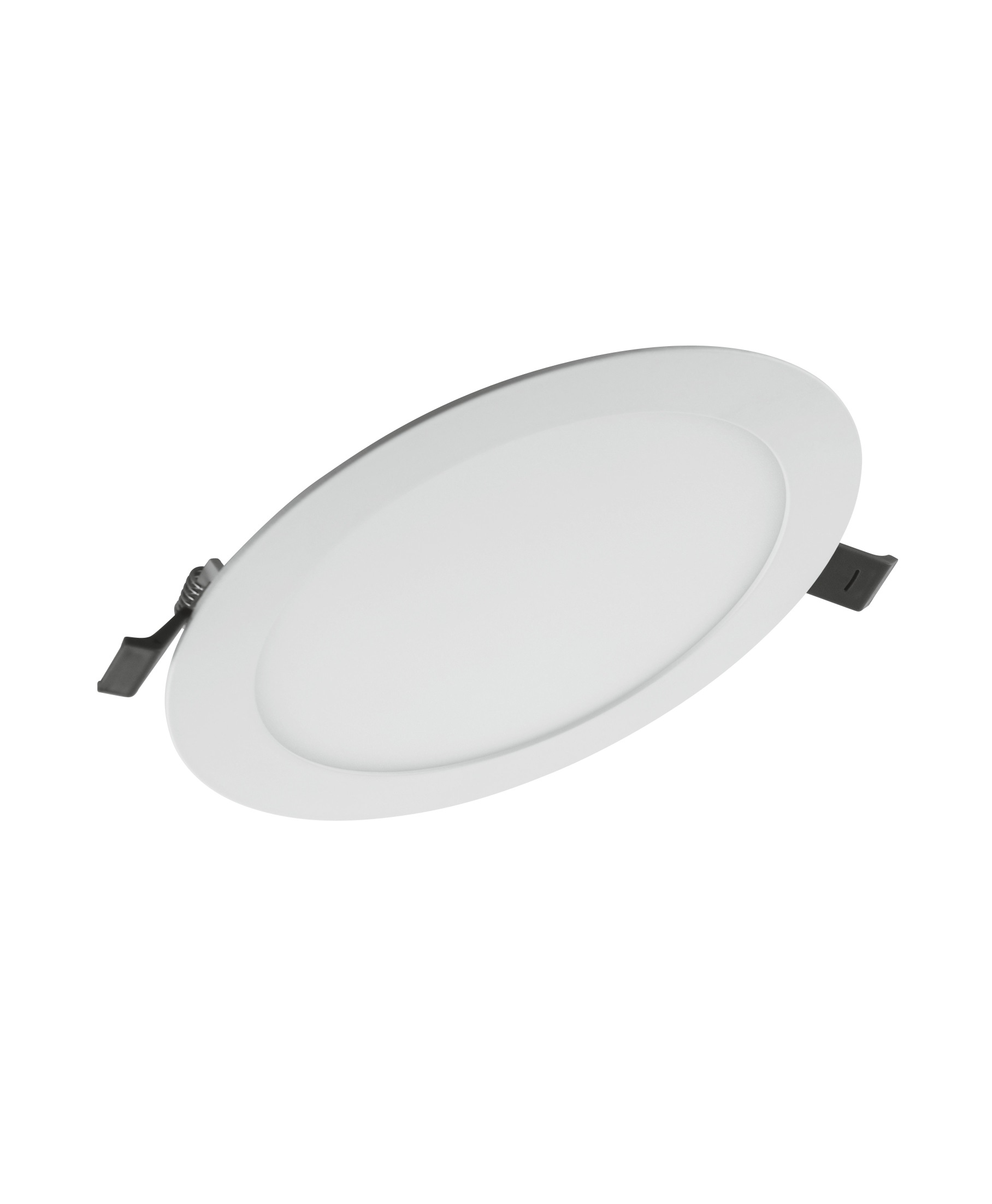 APLICA OSRAM, LED, soclu integrat, putere 22 W, tip lumina alb rece, 1.920 lumeni, alimentare 220 - 230 V, "000004058075064027" (timbru verde 2.00 lei)