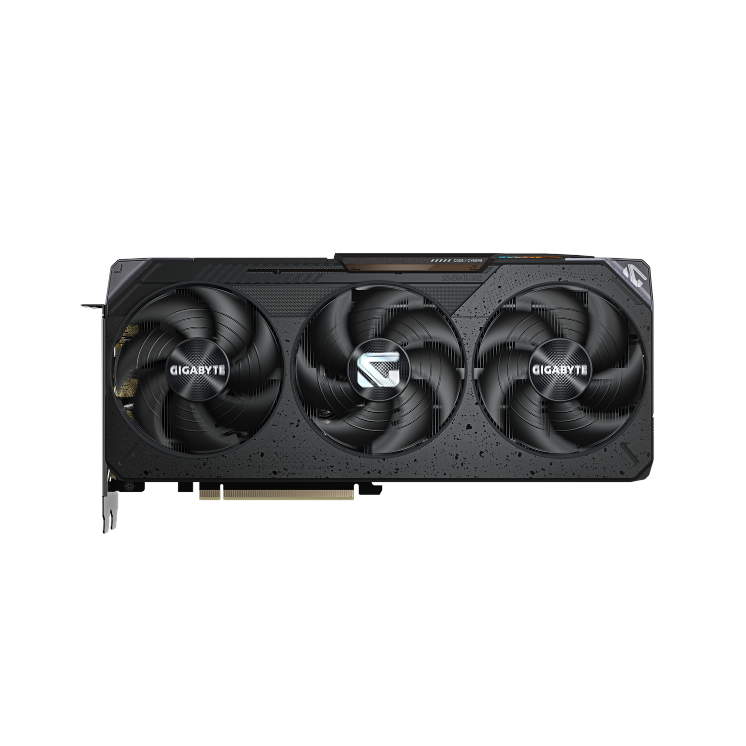GIGABYTE R9070GAMING OC-16GD "R9070GAMING OC-16GD"