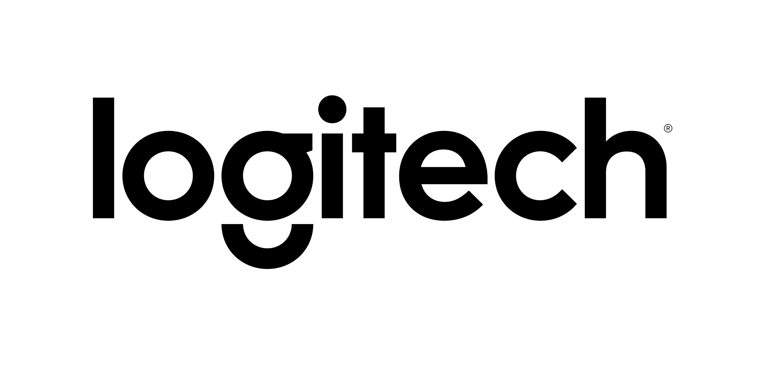 LOGITECH MK250 - GRAPHITE - US INTL - 2.4GHZ/BT - INTNL-973 "920-013519" (timbru verde 0.8 lei)