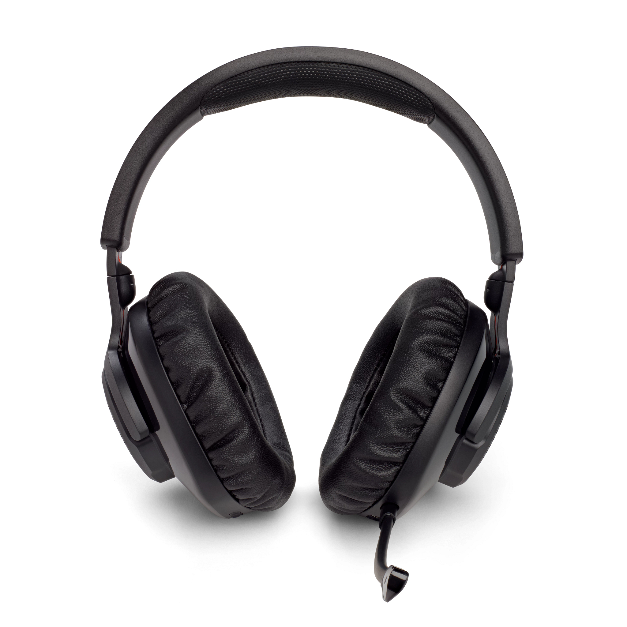 Quantum 350 Autonomie 22 ore Black"JBLQ350WLBLK" (timbru verde 0.18 lei)