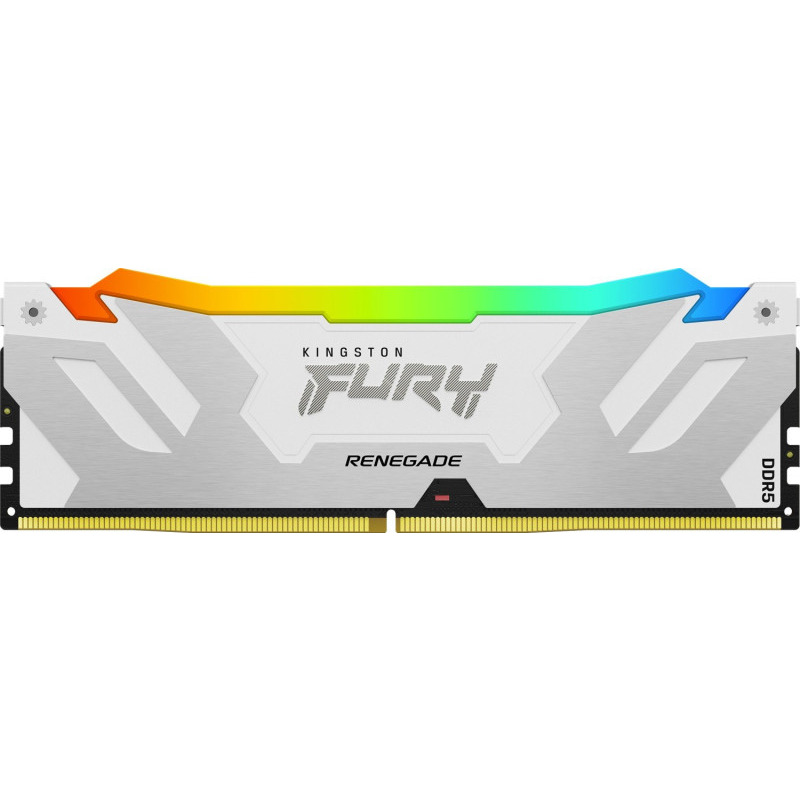 KS DDR5 16GB 7200MHZ KF572C38RWA-16 "KF572C38RWA-16"