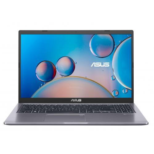 AS 15 I5-1135G7 8 1 UMA FHD DOS, "X515EA-BQ2911" ((timbru verde 3.5 lei)