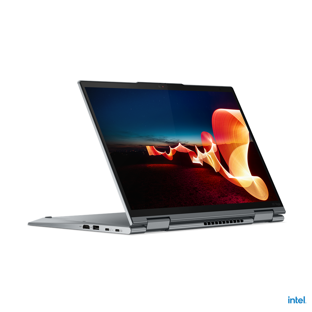 X1Yoga G7 WQUXGA i7-1260P 32 1Ts 3Y W11P, "21CD005ERI" ((timbru verde 3.5 lei)