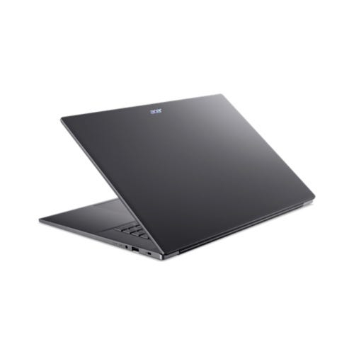 NB A18-I71M CU7-355 18"/16/512GB W11 NX.JZEEX.002 ACER"NX.JZEEX.002" - imagine 5