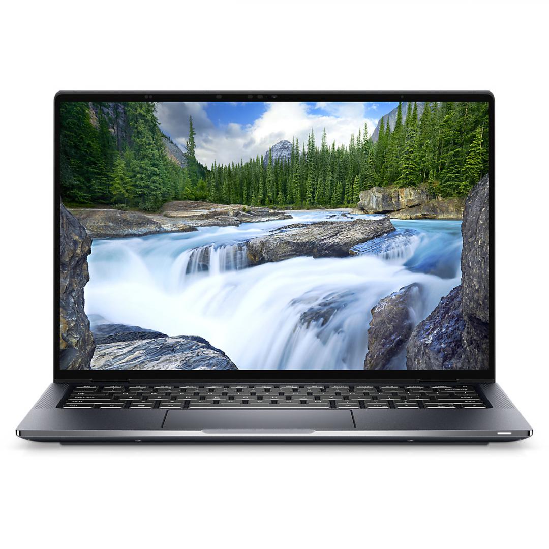 LAT 2in1 9430 QHDT i7-1265U 16 512 W11P, "N202L943014EMEA_WP" ((timbru verde 3.5 lei)