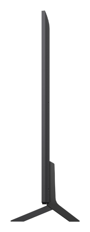 Televizoare LG 55QNED80A3A"55QNED80A3A" - imagine 3