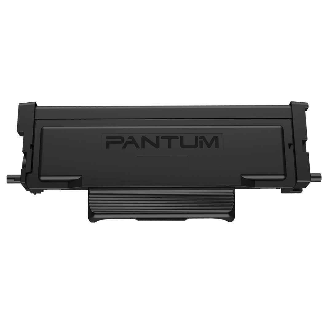 Toner Original Pantum Black, TL4201X, pentru BM4300ADW|BM4240ADW|BP4200DW, 6K, incl.TV 1.2 RON, "TL4201X"