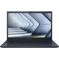 ASUS B1402CVA i3-1315U 8GB 256GB W11P Edu "B1402CVA-NK1941XA" ((timbru verde 3.5 lei)