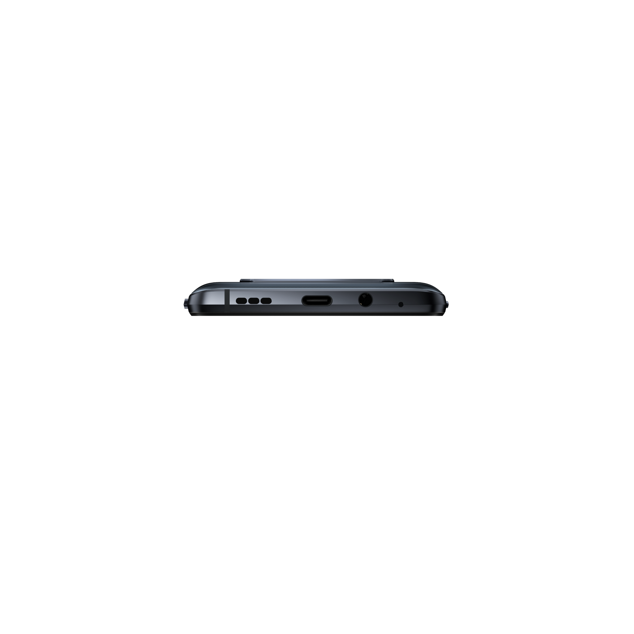 Telefon Mobil Black Shark 4 PRO 12GB 256GB ShadowB "89110625A" (timbru verde 0.45 lei)