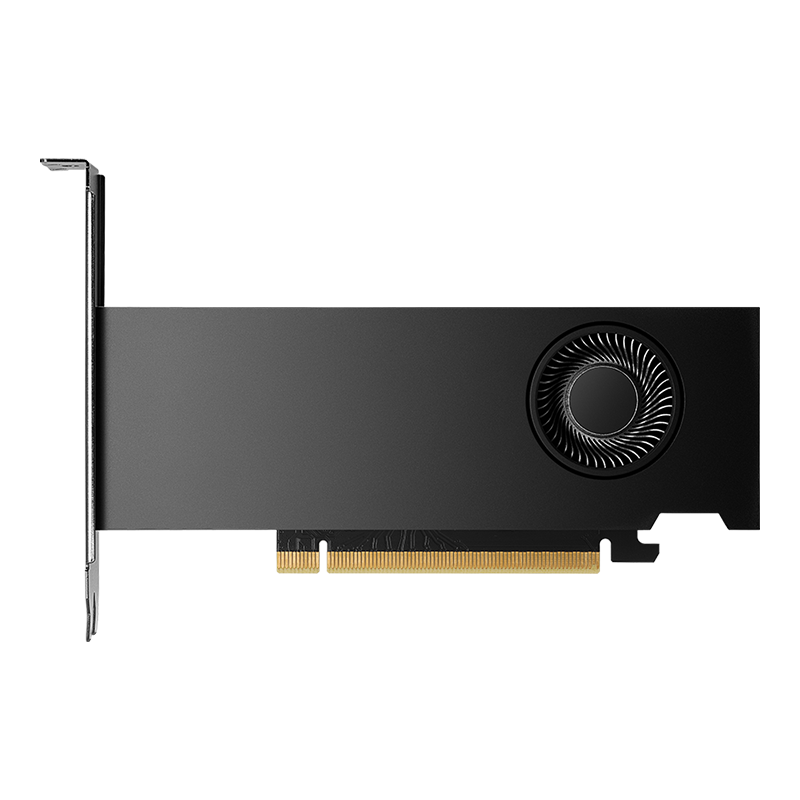 VGA PNY NVIDIA RTX A2000 ADA "VCNRTX2000ADA-SB"