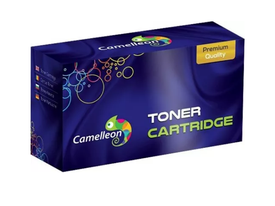 Toner CAMELLEON Black, CF259AU-CP, compatibil cu HP M404|M406|MFP M430|M428|Canon LBP223|226|228|MF443|MF445|MF446|MF449, FARA CHIP, 3K, (timbru verde 1.2 lei) , "CF259AU-CP"