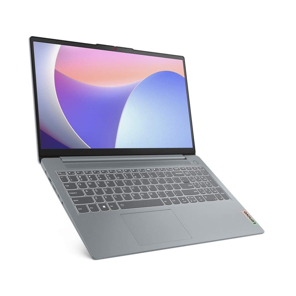 IP S3 15 FHD I7-13620H 16 512GB UMA DOS"83EM0076RM"