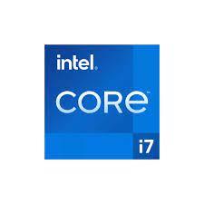 CPU Intel CORE I7-13700F S1700 OEM/2.1G CM8071504820806 S RMBB IN "CM8071504820806 S RMBB"