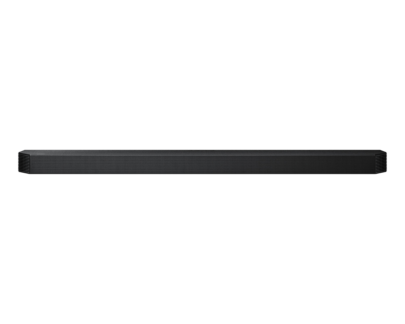 SISTEM SOUND BAR SAMSUNG HW-Q800H/EN"HW-Q800H/EN" - imagine 3