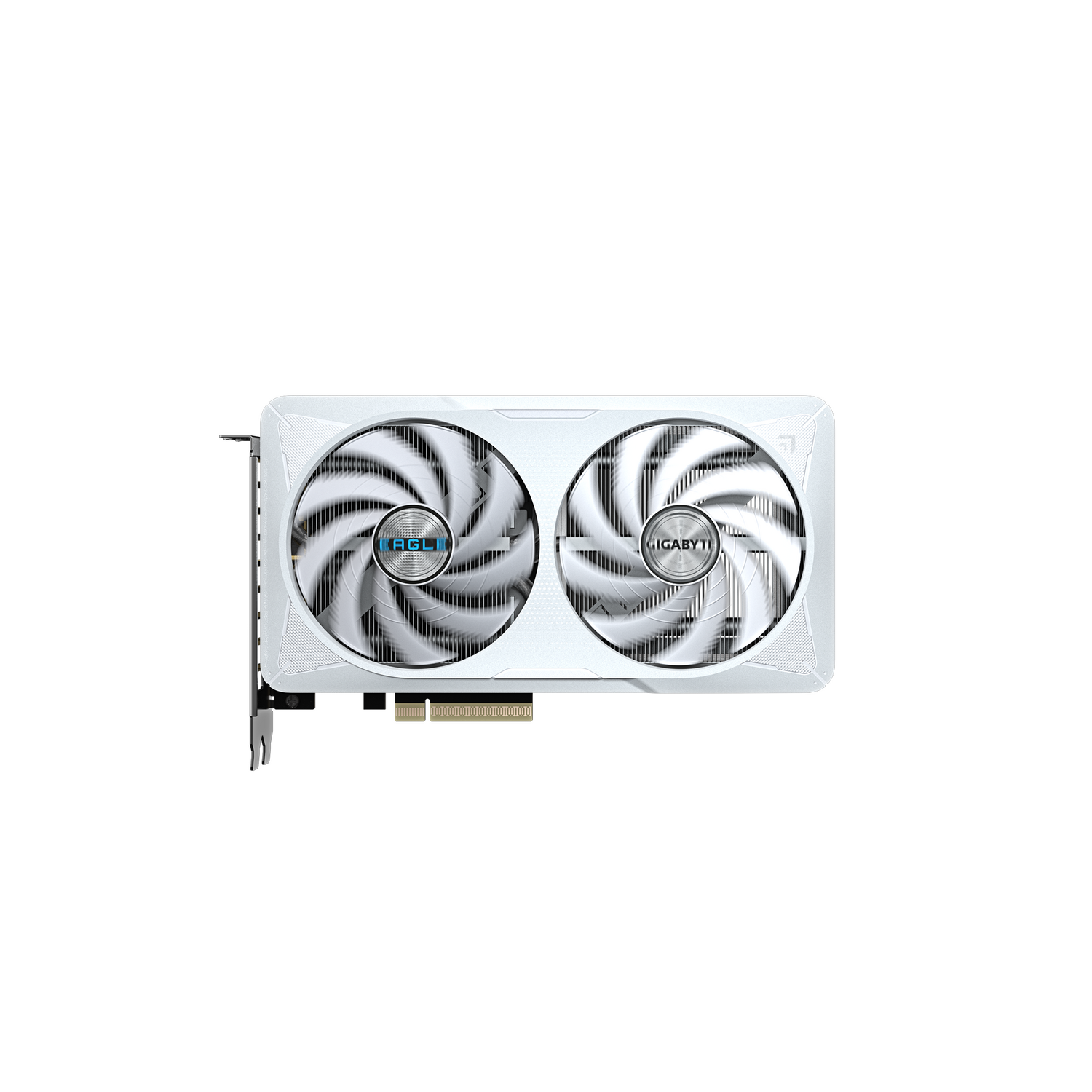 GIGABYTE N5060EAGLEOC ICE-8GD "N5060EAGLEOC ICE-8GD"