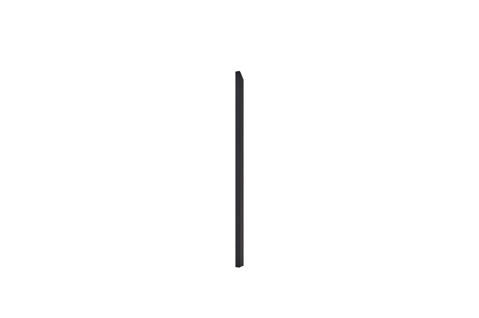 DISPLAY LCD 43"/43UH7Q-E LG"43UH7Q-E" - imagine 4