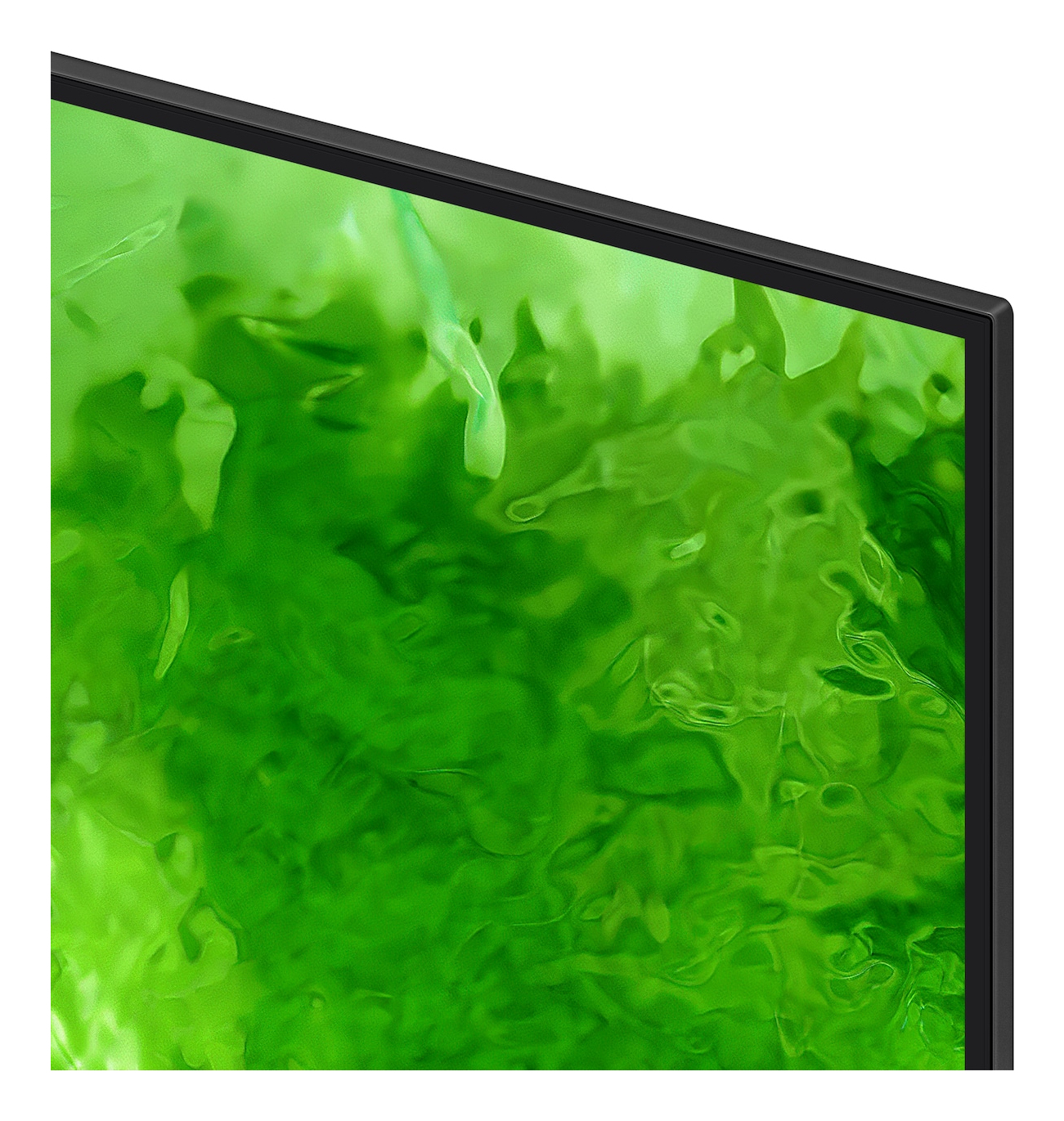 TV SAMSUNG QE55QN80H"QE55QN80HA" - imagine 5